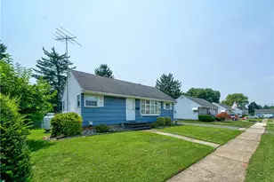 1547 Dale Ln, Bethlehem City, PA 18018 - Photo 4