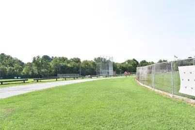 1547 Dale Lane, Bethlehem City, PA 18018 - Photo 58