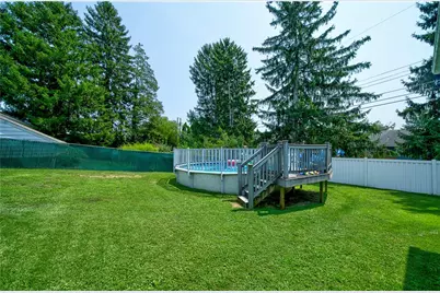 1547 Dale Lane, Bethlehem City, PA 18018 - Photo 50