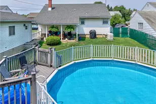 1547 Dale Ln, Bethlehem City, PA 18018 - Photo 48