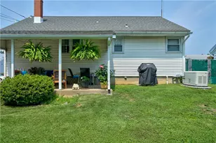 1547 Dale Ln, Bethlehem City, PA 18018 - Photo 36