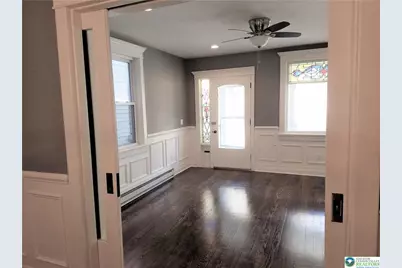 696 Main Street, Bangor, PA 18013 - Photo 4