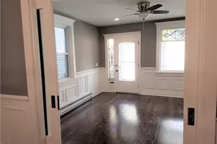 696 Main St, Bangor, PA 18013 - Photo 4