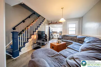 441 Franklin Avenue, Palmerton Boro, PA 18071 - Photo 6