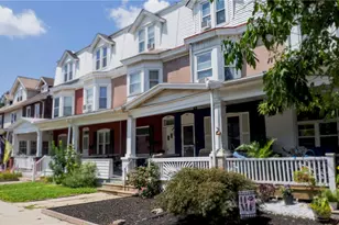 441 Franklin Ave, Palmerton Boro, PA 18071 - Photo 2