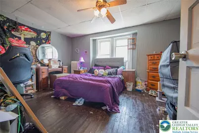 441 Franklin Avenue, Palmerton Boro, PA 18071 - Photo 12
