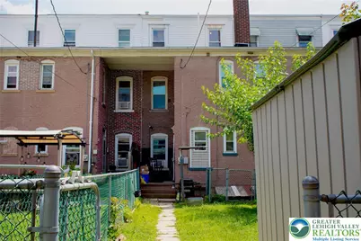 441 Franklin Avenue, Palmerton Boro, PA 18071 - Photo 14