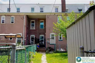 441 Franklin Ave, Palmerton Boro, PA 18071 - Photo 14