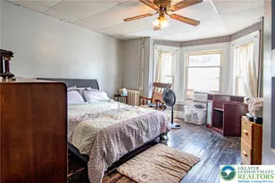 441 Franklin Ave, Palmerton Boro, PA 18071 - Photo 10
