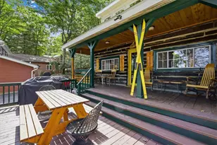 71 S Lake Dr, Kidder Twp, PA 18624 - Photo 42