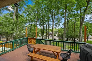 71 S Lake Dr, Kidder Twp, PA 18624 - Photo 44