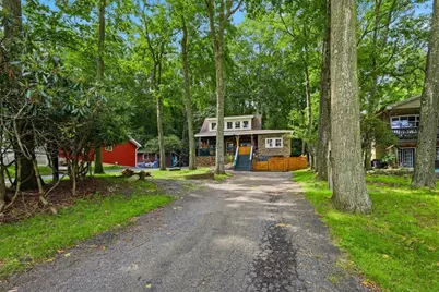 71 S Lake Drive, Kidder Twp, PA 18624 - Photo 52