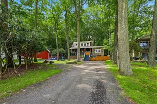 71 S Lake Dr, Kidder Twp, PA 18624 - Photo 52