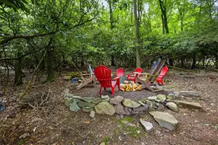71 S Lake Dr, Kidder Twp, PA 18624 - Photo 46