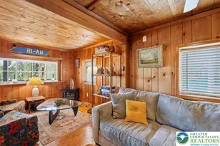 71 S Lake Dr, Kidder Twp, PA 18624 - Photo 8