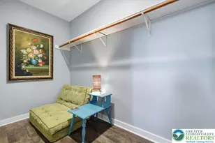71 S Lake Dr, Kidder Twp, PA 18624 - Photo 34