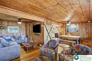 71 S Lake Dr, Kidder Twp, PA 18624 - Photo 6