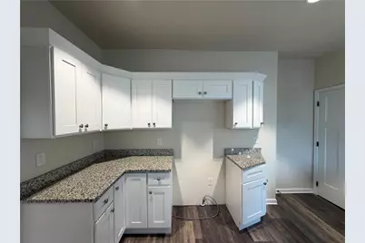 712 N Bishopthorpe Street, Fountain Hill Boro, PA 18015 - Photo 4