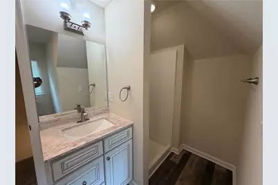 712 N Bishopthorpe Street, Fountain Hill Boro, PA 18015 - Photo 14