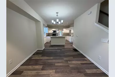 712 N Bishopthorpe Street, Fountain Hill Boro, PA 18015 - Photo 8