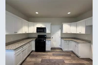 712 N Bishopthorpe Street, Fountain Hill Boro, PA 18015 - Photo 6