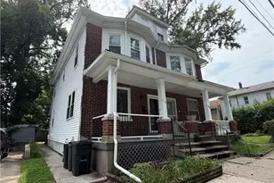 712 N Bishopthorpe St, Fountain Hill Boro, PA 18015 - Photo 1