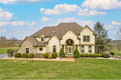 272 Egg Road, Moore Township, PA 18014 - Photo 2