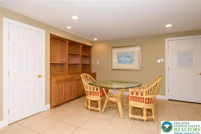 272 Egg Road, Moore Township, PA 18014 - Photo 24
