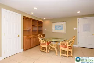 272 Egg Rd, Moore Township, PA 18014 - Photo 24