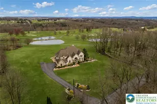 272 Egg Rd, Moore Township, PA 18014 - Photo 1