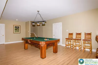 272 Egg Road, Moore Township, PA 18014 - Photo 22