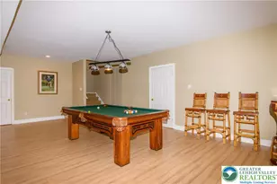 272 Egg Rd, Moore Township, PA 18014 - Photo 22