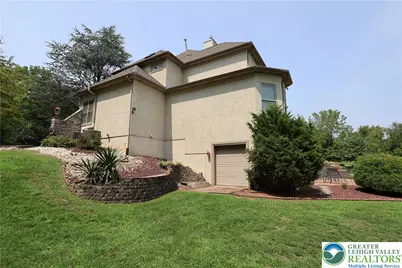 272 Egg Road, Moore Township, PA 18014 - Photo 34