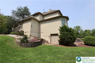 272 Egg Rd, Moore Township, PA 18014 - Photo 34