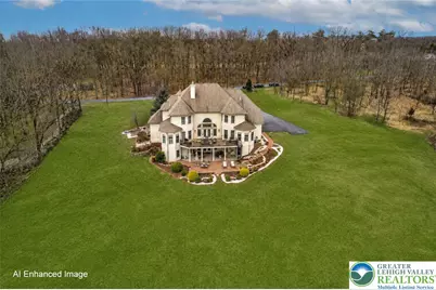 272 Egg Road, Moore Township, PA 18014 - Photo 4