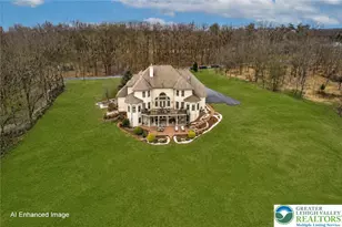 272 Egg Rd, Moore Township, PA 18014 - Photo 4