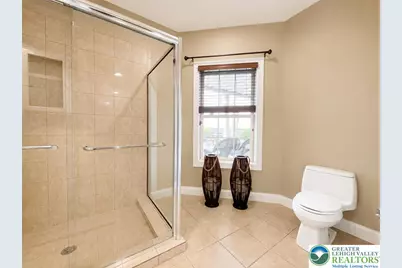 272 Egg Road, Moore Township, PA 18014 - Photo 26