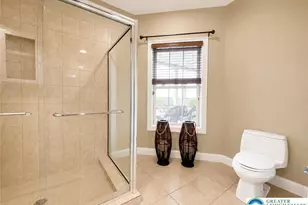 272 Egg Rd, Moore Township, PA 18014 - Photo 26