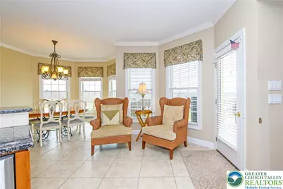 272 Egg Road, Moore Township, PA 18014 - Photo 16