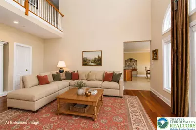 272 Egg Road, Moore Township, PA 18014 - Photo 10