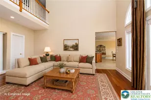 272 Egg Rd, Moore Township, PA 18014 - Photo 10