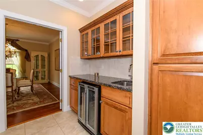 272 Egg Road, Moore Township, PA 18014 - Photo 14