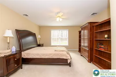 272 Egg Road, Moore Township, PA 18014 - Photo 32
