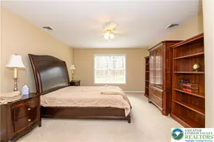 272 Egg Rd, Moore Township, PA 18014 - Photo 32