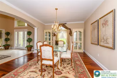 272 Egg Road, Moore Township, PA 18014 - Photo 12