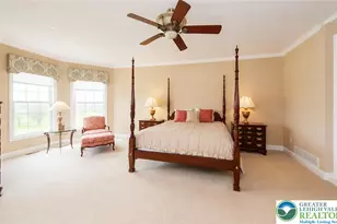 272 Egg Rd, Moore Township, PA 18014 - Photo 18