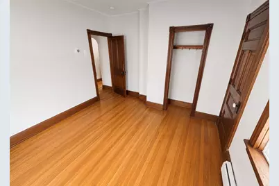 126 Rhume Street, Nesquehoning Boro, PA 18240 - Photo 6