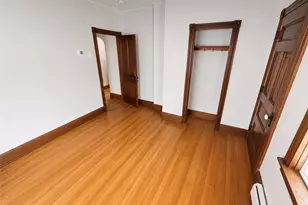 126 Rhume St, Nesquehoning Boro, PA 18240 - Photo 6