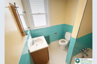 126 Rhume Street, Nesquehoning Boro, PA 18240 - Photo 14