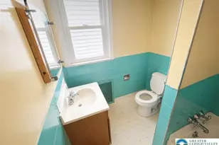 126 Rhume St, Nesquehoning Boro, PA 18240 - Photo 14